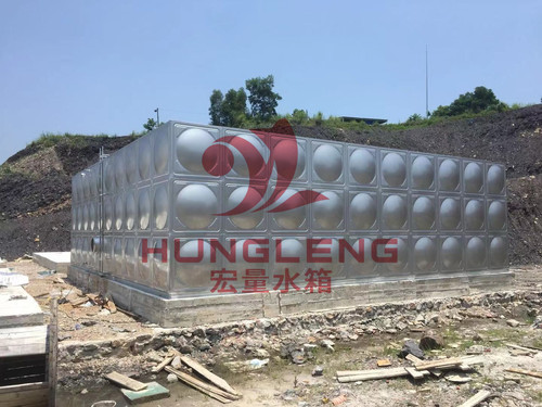 微信图片_201908071443463.jpg